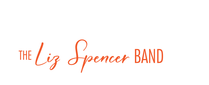 The Liz Spencer Band